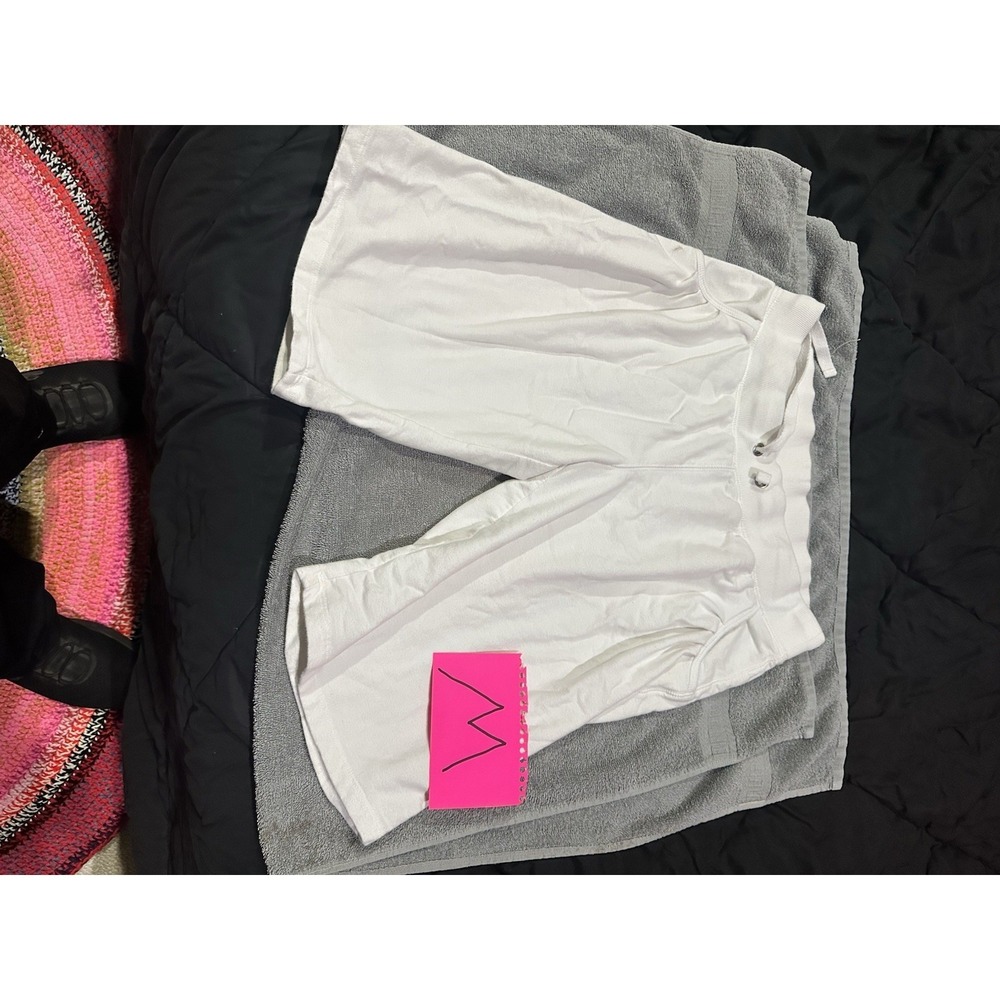 Mossimo Men's Shorts